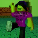 1nf3ct3d.__