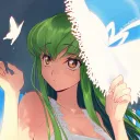 real_ichiika