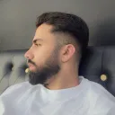 m7.alnd