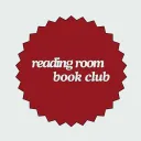readingroombookclub