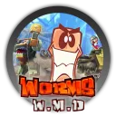 clipsworms