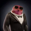 frogfather0433