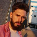 jacobroyster