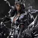 unknownlegenddps2587