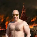 xumapc_b_ykpauhe6916