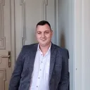 joachimhintermayr