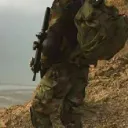 volt_rax.