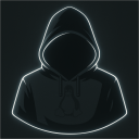 avatar Minhajul Alam