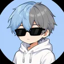 .flycraft