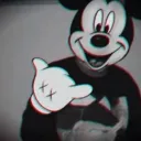 newdswithoutdox