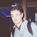 idmtr
