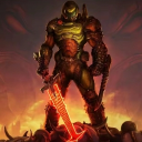 avatar ~♪★⟨Shadow⟩★♪~