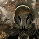 avatar ⛩️★⟨[Shadow]⟩★⛩️