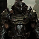 avatar ~♪★⟨Shadow⟩★♪~