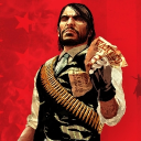 avatar ⚜★⟨‹𝔖𝔥𝔞𝔡𝔬𝔴›⟩★⚜