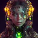 ayiamoon