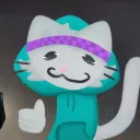 drhackthecat_