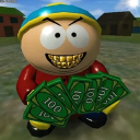 avatar GAMBLING TIME!