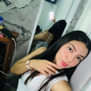 avatar Valerya Ehadlyz