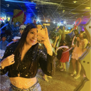 avatar Celestelambert