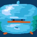 orangeeapple