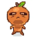orangeeapple