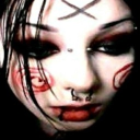 avatar #imbleedingout