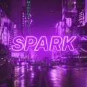 sparkblade._.
