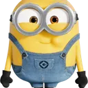 maeumdalso