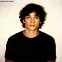 Аватар kapibara7735