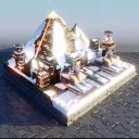 warhudsonicusblkpymd