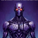 exurgodor