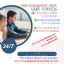 topassignmenthelp6801