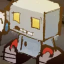 mr.krutoii