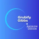 gibbs_world avatar