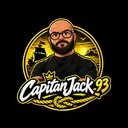 capitanjack_93