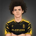 xentigerboy
