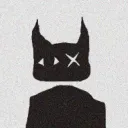 flechito_4 avatar