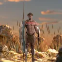 wakandawarriors