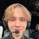 dekuzya