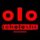 tokolosherecords