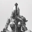 wit_1200