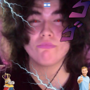 avatar sodop
