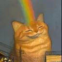 muunnyy