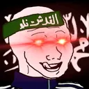 methodemaster