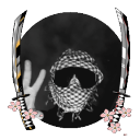 kyrna_