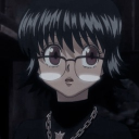 avatar Josy ⁺₊𐦍₊⁺