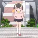 anime90s