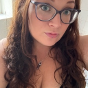 avatar SSimba  /   MeaDeliciae