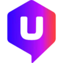 pulseunity
